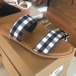 **WAREHOUSE SALE!**